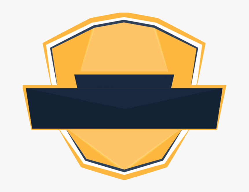 12+ Logos Para Free Fire Png Gif
