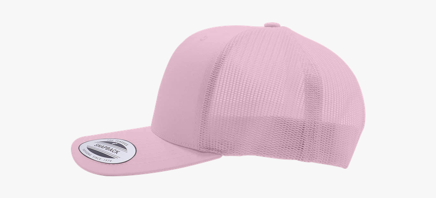 Baseball Cap, HD Png Download, Free Download