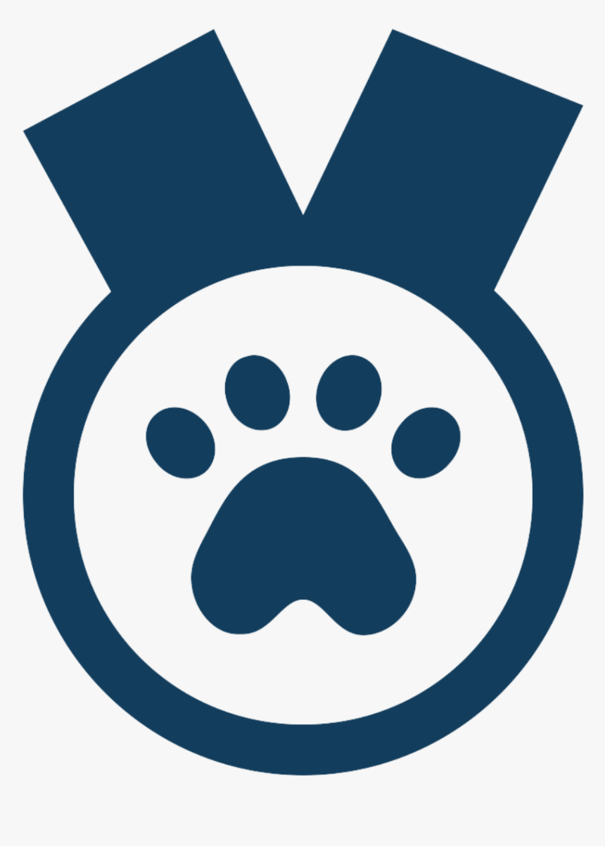 Icon Png Dogs House Paws Sleep Bones Fun Logo - ノラ と と パンツ, Transparent Png, Free Download