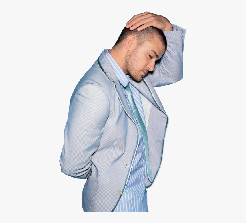 Justin Timberlake, HD Png Download, Free Download
