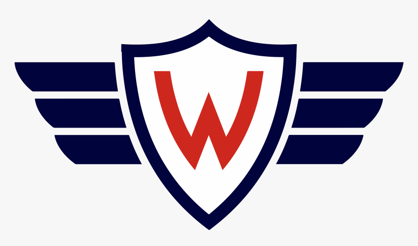 J Wilstermann Logo Png, Transparent Png, Free Download