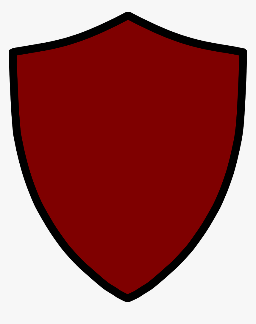 Shield download. Красный геральдический щит. Гербовый щит. Щит с гербом.