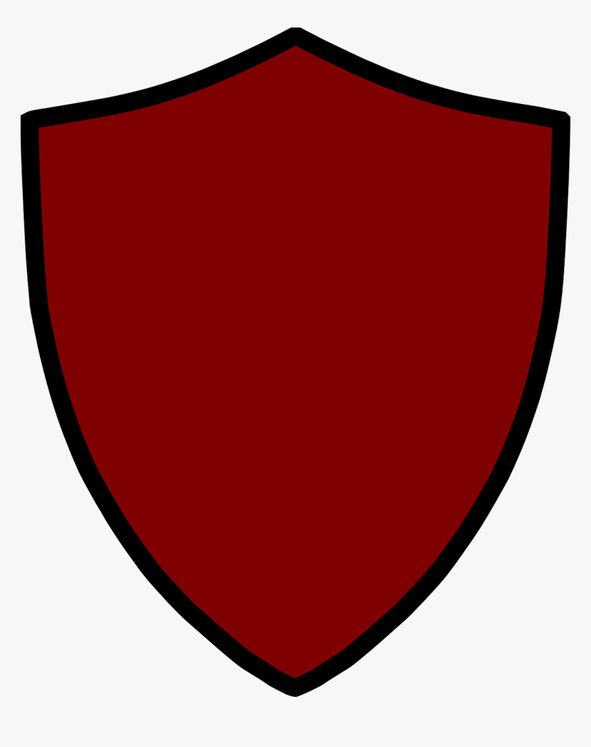 Transparent The Shield Png, Png Download, Free Download