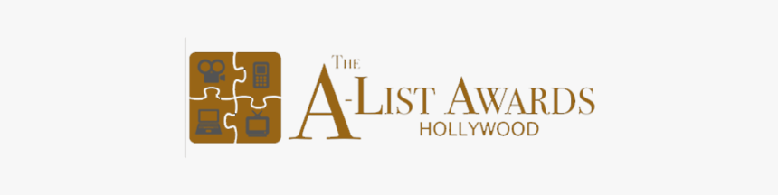 &nbsp - &nbsp - &nbsp - &nbsp - The Weeknd "a-list, HD Png Download, Free Download