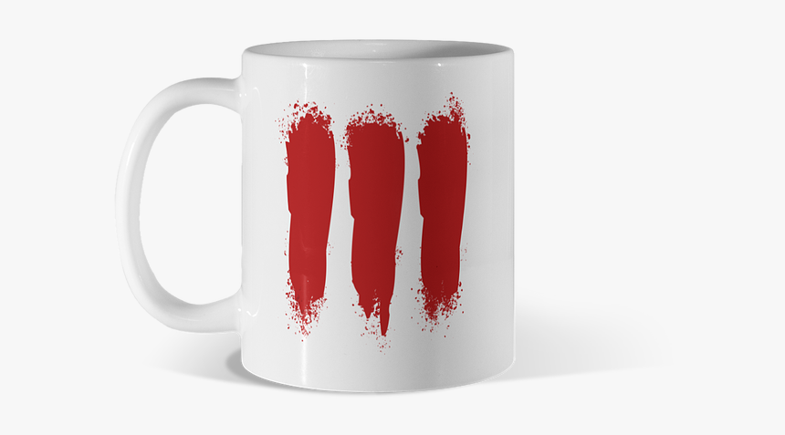 Mug, HD Png Download, Free Download