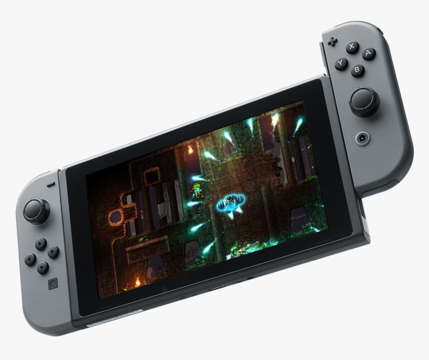 Nintendo Switch Used Price, HD Png Download, Free Download