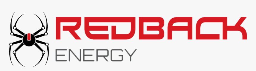Redback Tech Logo, HD Png Download, Free Download