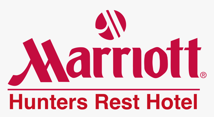 Marriott Png, Transparent Png, Free Download