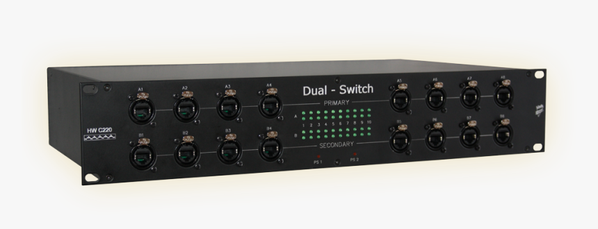 Audio Switch Contact, HD Png Download, Free Download