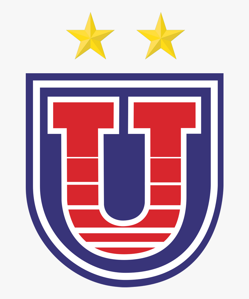 Club Universitario , Png Download - Club Universitario, Transparent Png, Free Download