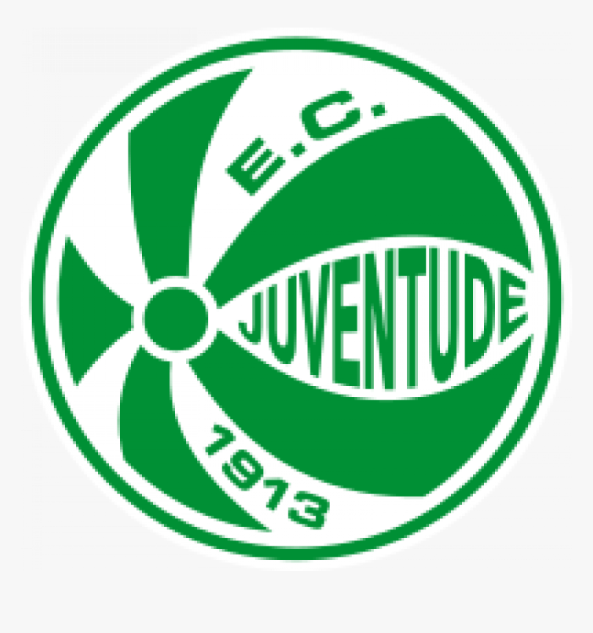 Juventude Png, Transparent Png, Free Download