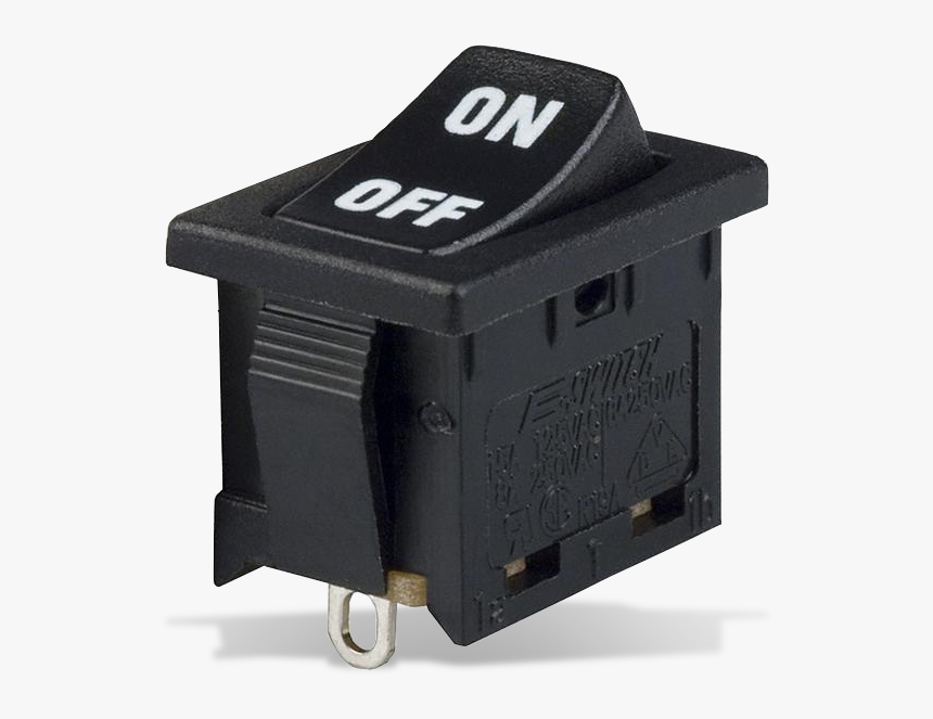 Electronics, HD Png Download, Free Download