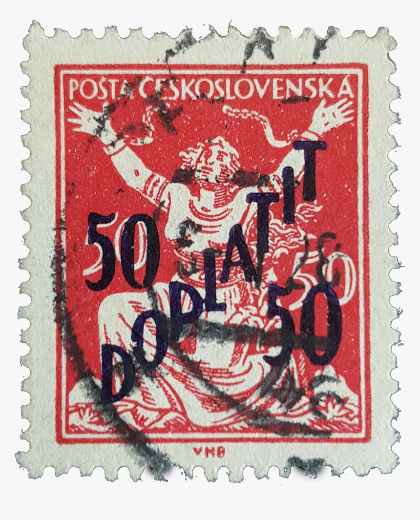 Magyar Posta Most Valuable Stamps, HD Png Download, Free Download