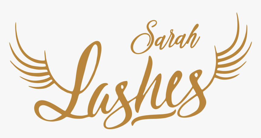 Sarah - Calligraphy, HD Png Download, Free Download