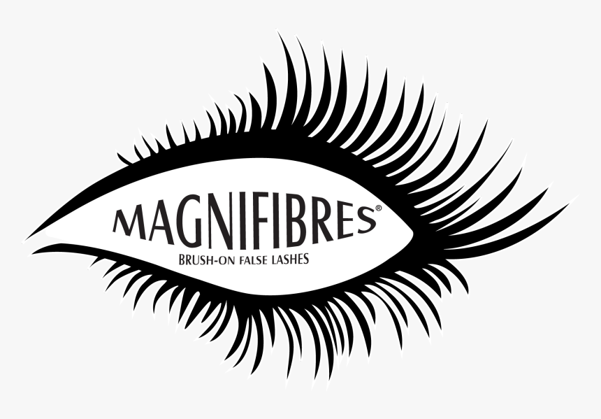 Magnifibres, HD Png Download, Free Download