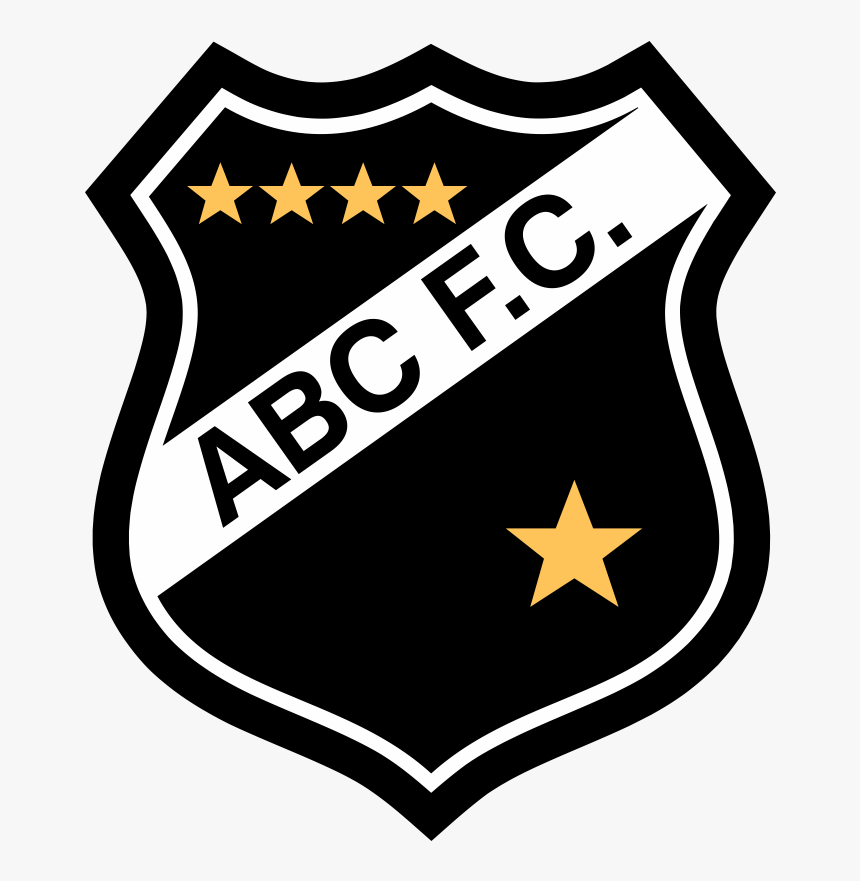 Abc Fc, HD Png Download, Free Download