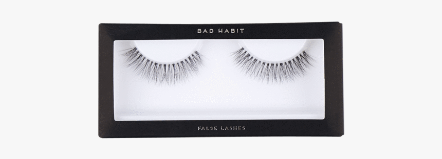 Eyelash Extensions, HD Png Download, Free Download