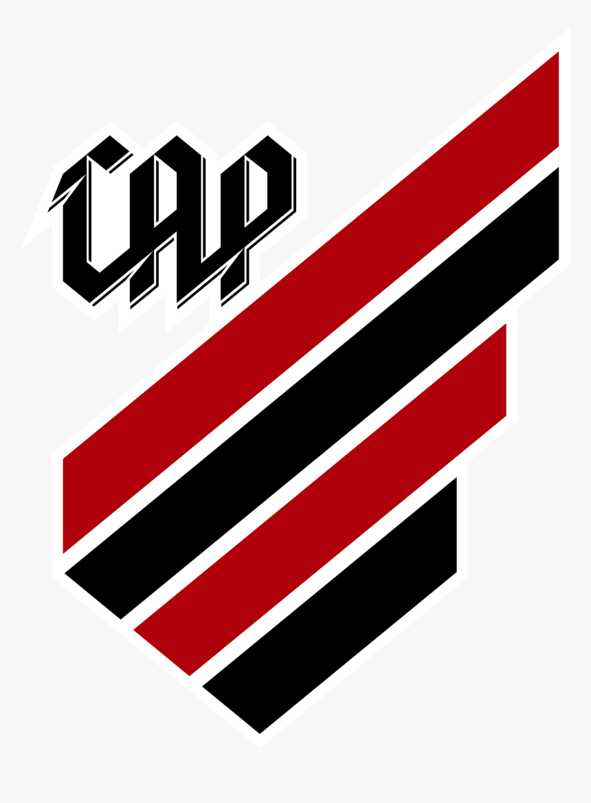 Escudo Do Atlético Paranaense, HD Png Download, Free Download