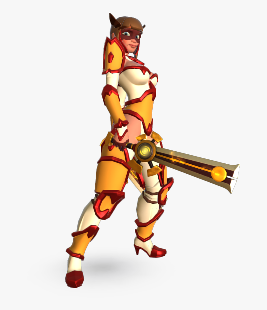 Image Screen X Copy - Gladiator Heroes Png, Transparent Png, Free Download
