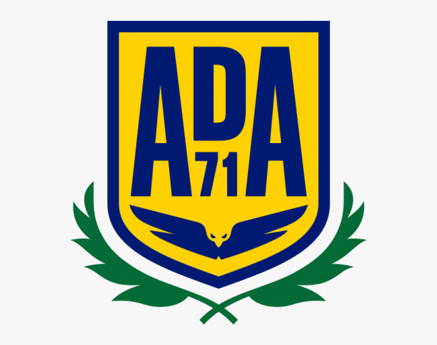 Alcorcon Fc, HD Png Download, Free Download