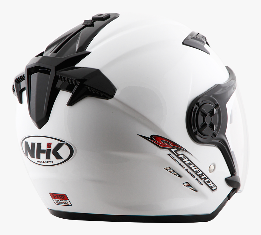 Transparent Gladiator Helmet Clipart - Nhk Gladiator Hd, HD Png Download, Free Download