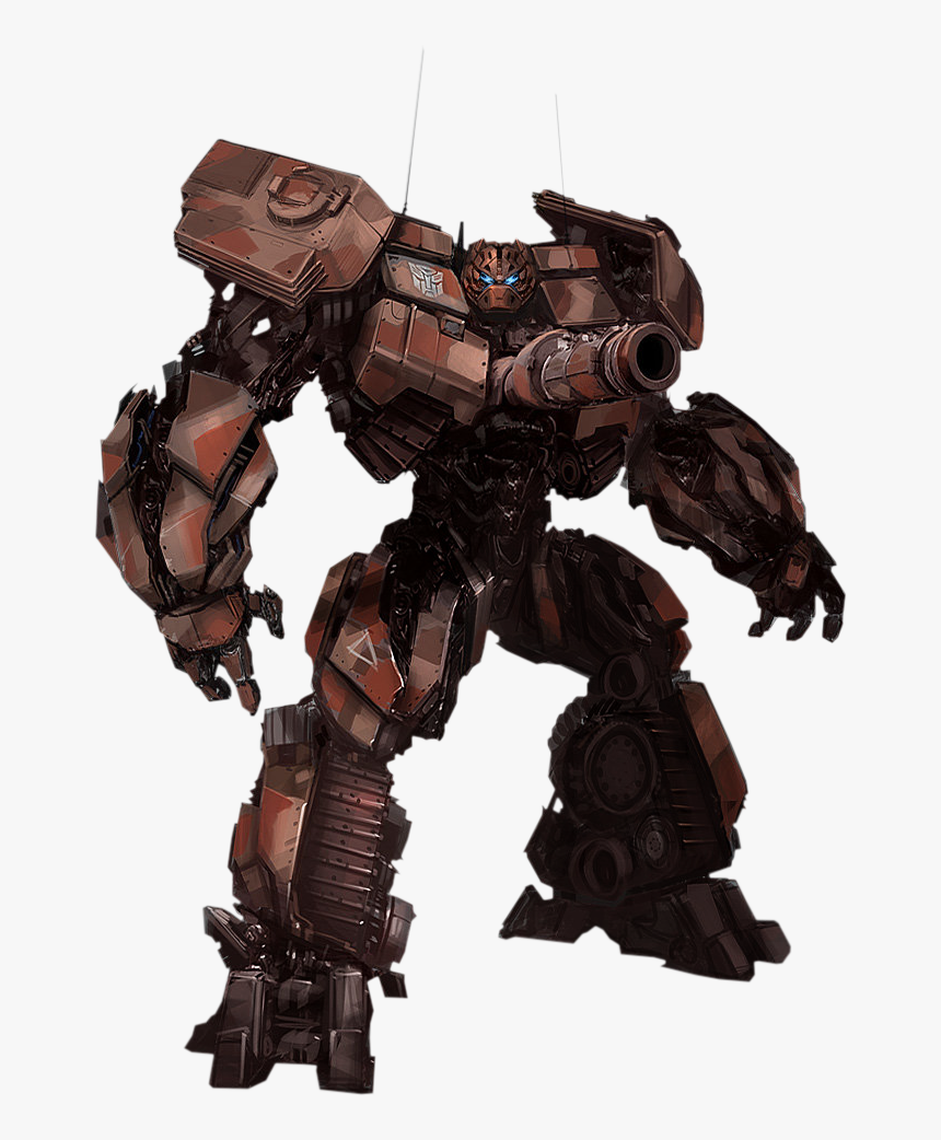 Transformers Bumblebee Movie Blitzwing Toy , Png Download - Transformers Dotm Warpath, Transparent Png, Free Download