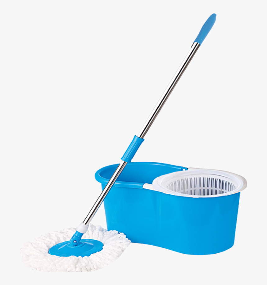 Mop Png, Transparent Png, Free Download
