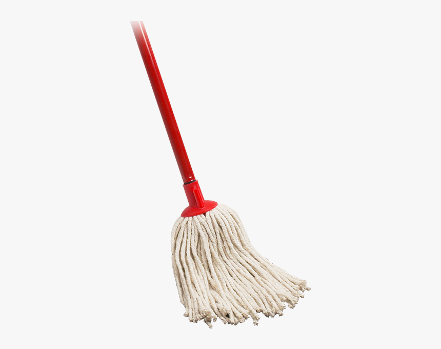 Classic-mop - Mop Png, Transparent Png, Free Download