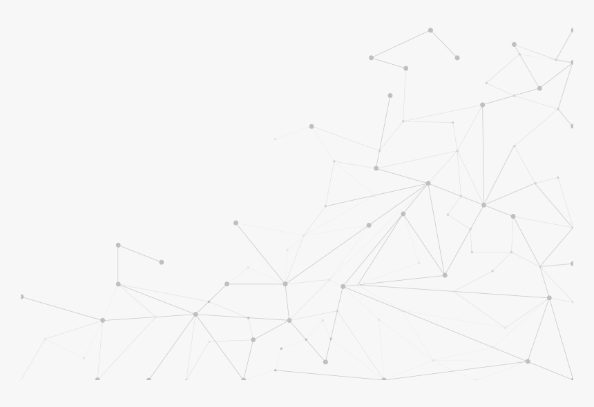 Line Art, HD Png Download, Free Download