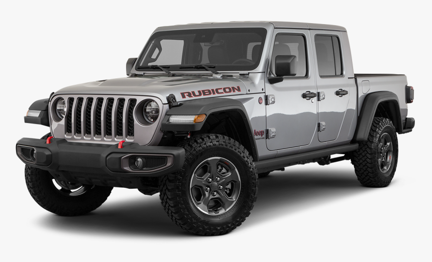 Jeep Wrangler Rubicon Sting Gray, HD Png Download, Free Download