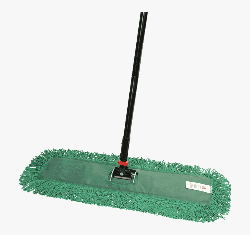 26250 - Industrial Mop Png, Transparent Png, Free Download