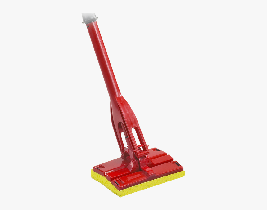 Mop, HD Png Download, Free Download