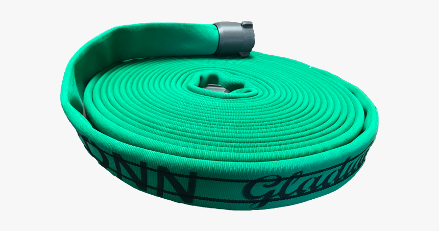 Garden Hose, HD Png Download, Free Download