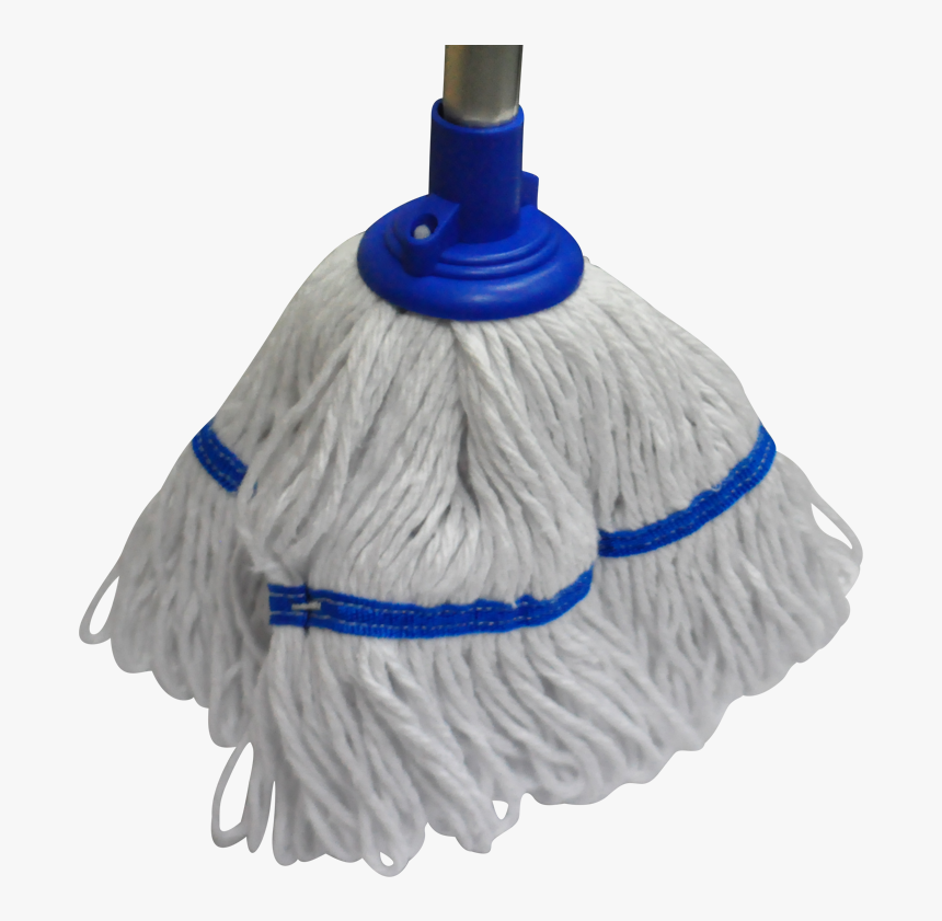 Hygi Exchange Looped Mop 200gm - Broom, HD Png Download, Free Download