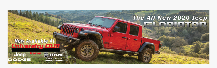 "
 Style=" - Jeep, HD Png Download, Free Download
