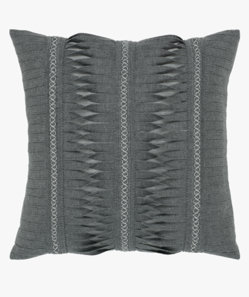 Gladiator Smoke - Cushion, HD Png Download, Free Download