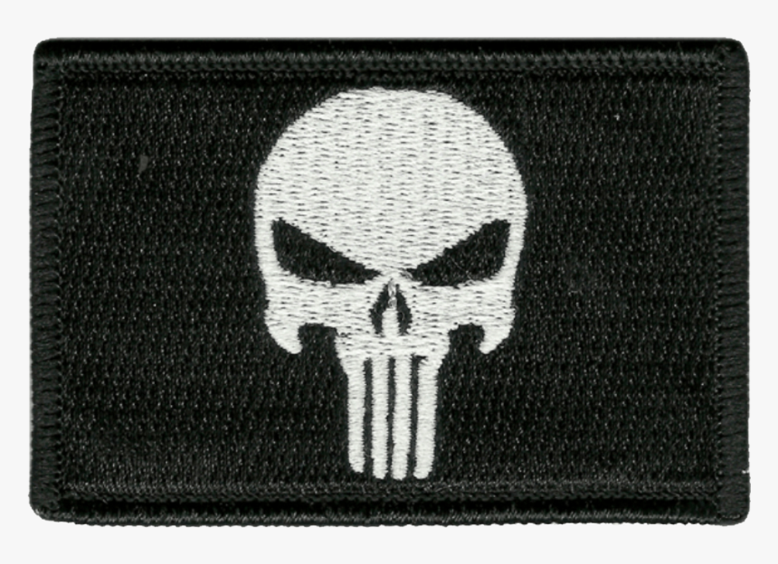 Punisher"
 Class= - Punisher Patch, HD Png Download, Free Download
