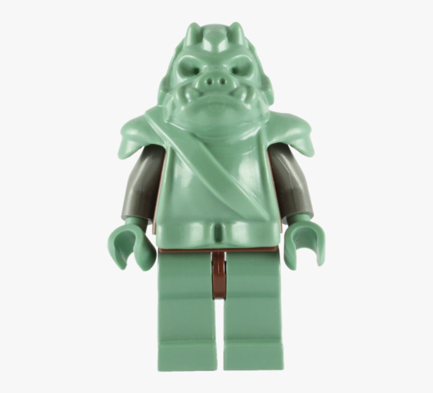   - Lego Star Wars Gamorrean Guard, HD Png Download, Free Download