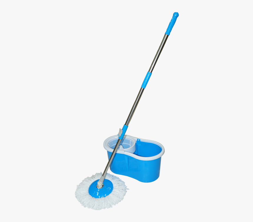 Mop Giratório Nobre, HD Png Download, Free Download