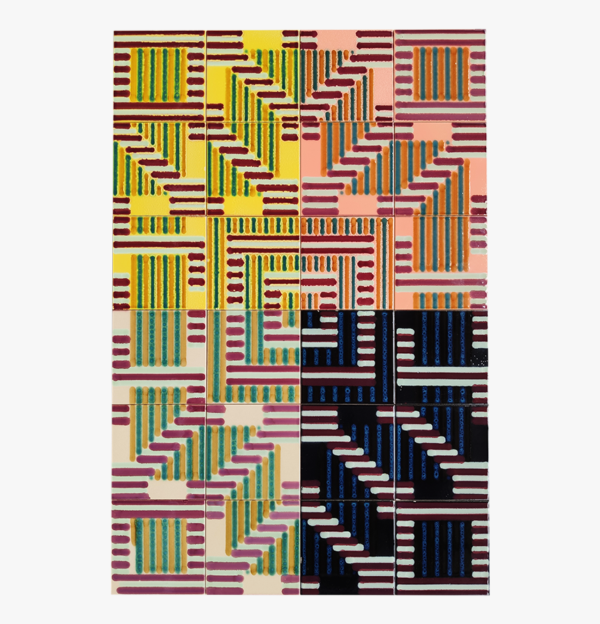 Gilles De Brock Work Art Itsnicethat - Visual Arts, HD Png Download, Free Download