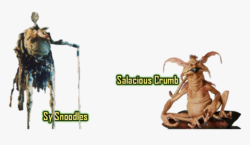 salacious crumb drawing