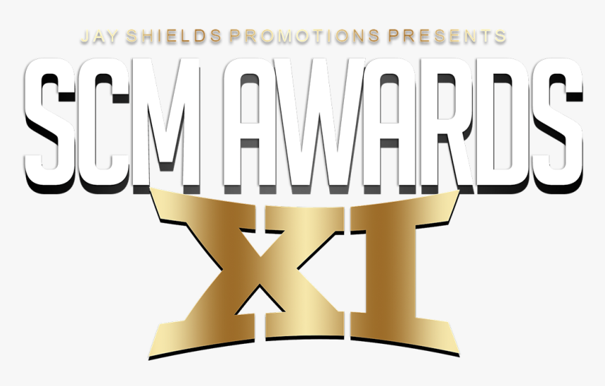 Logo-svg, HD Png Download, Free Download