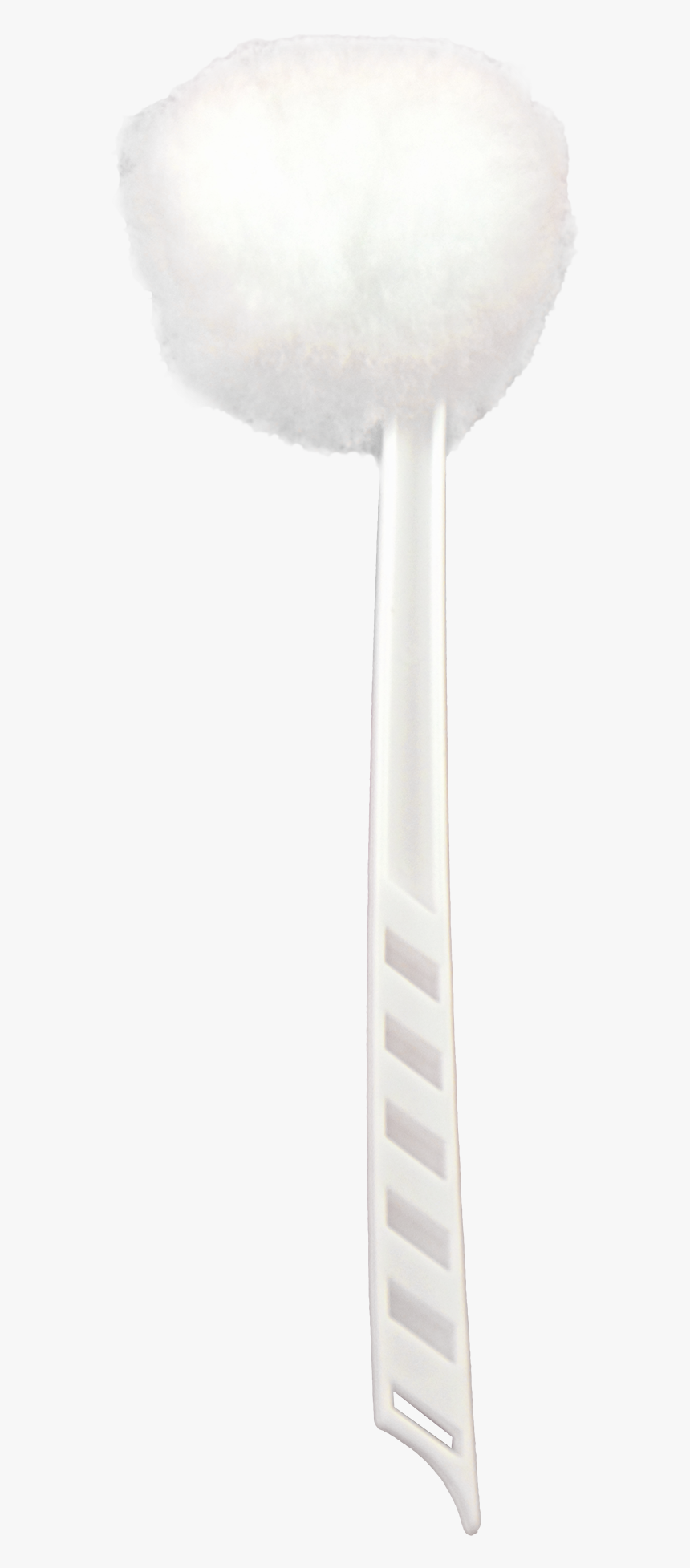 Toilet Brush, HD Png Download, Free Download