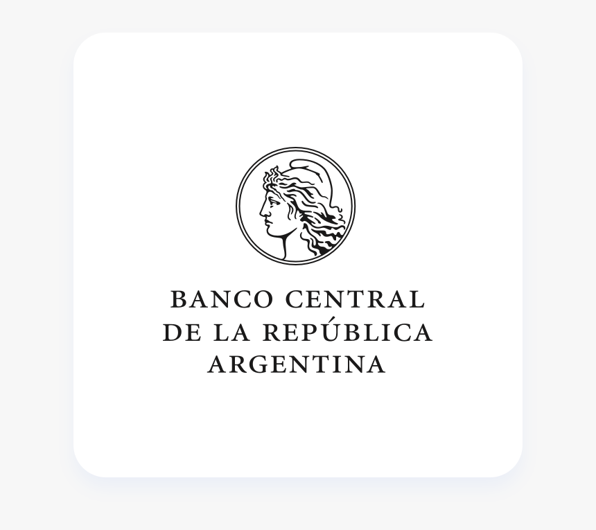 Central Bank Of Argentina, HD Png Download, Free Download