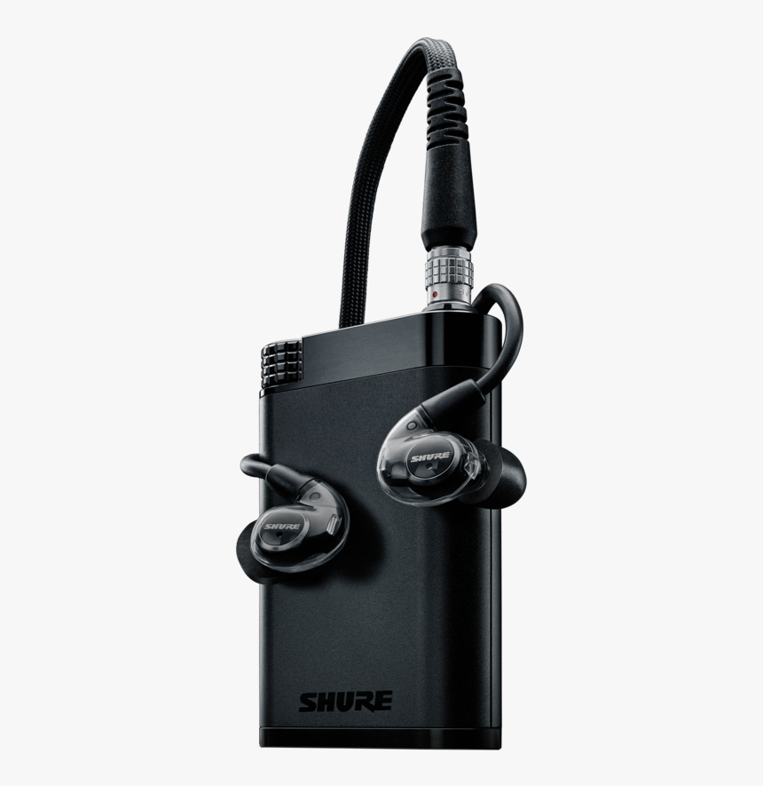 Shure Kse1200, HD Png Download, Free Download