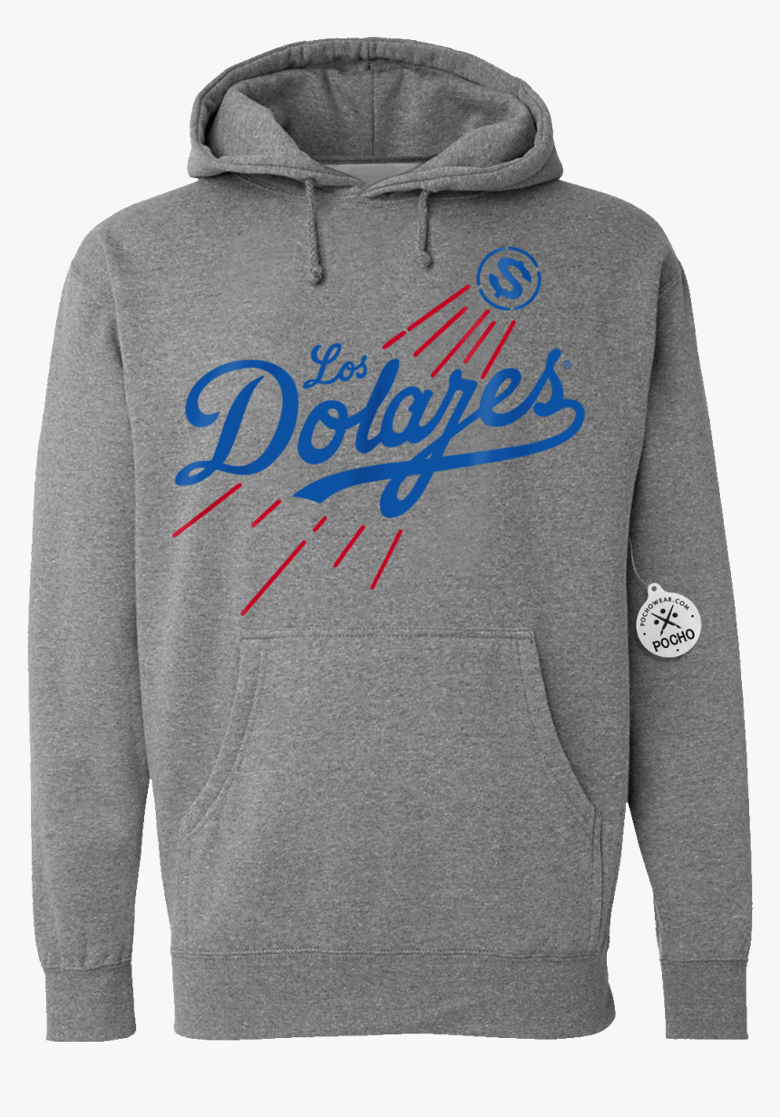 Angeles Dodgers, HD Png Download, Free Download