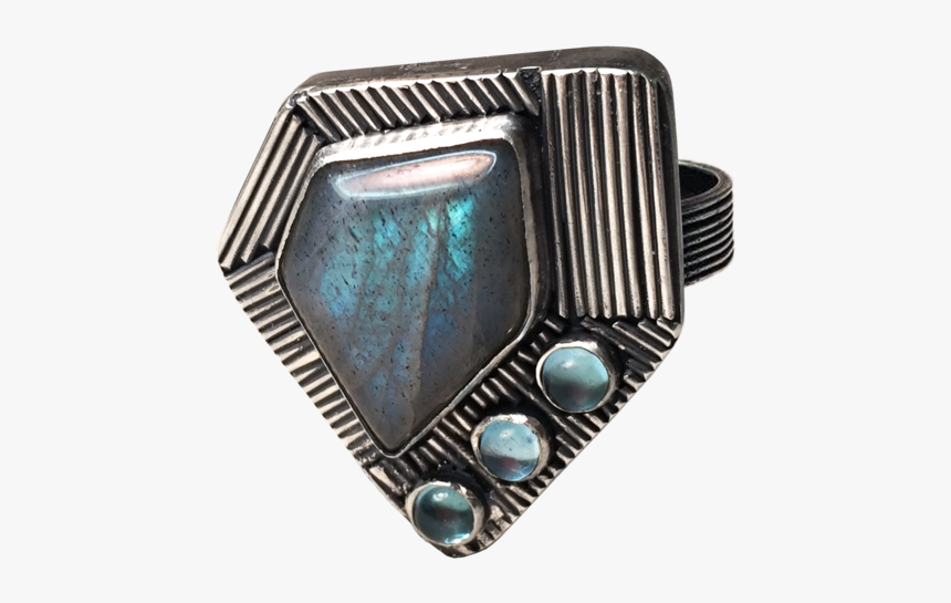 Emmamarty Polygonclub Ring Vogue, HD Png Download, Free Download