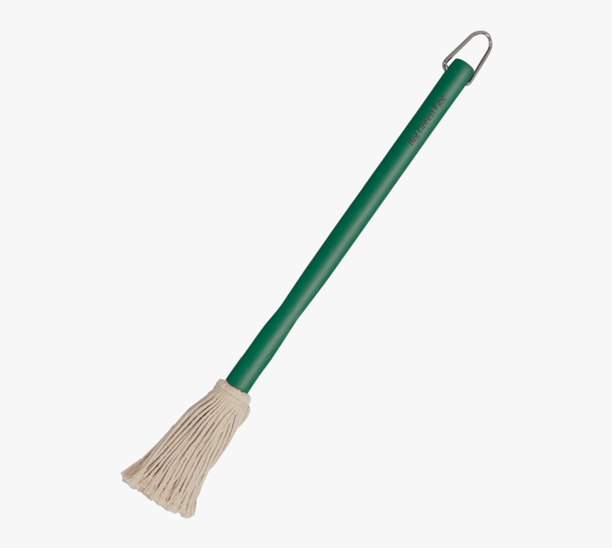 Broom, HD Png Download, Free Download