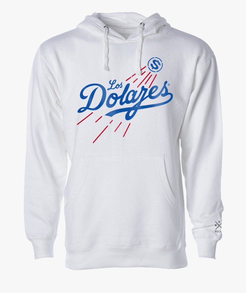 Hoodie, HD Png Download, Free Download