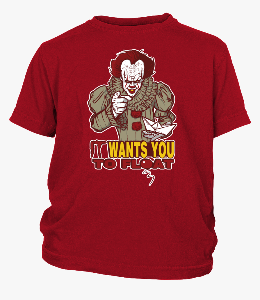 Girl Ice Hockey T Shirts, HD Png Download, Free Download